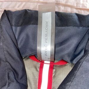 Andrew Marc New York Jacket